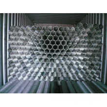 Wedge Wire Screen Pipe Supply